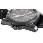 5.11 Tactical Pathfinder watch - taktikai óra - több színben
