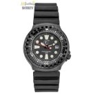 BOMBFROG© PROFESSIONAL 500 taktikai/búvár óra - 500 m-ig vízálló