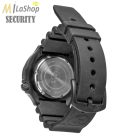 BOMBFROG© PROFESSIONAL 500 taktikai/búvár óra - 500 m-ig vízálló