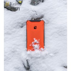   Dark Energy Poseidon Pro víz és ütésálló külső akkumulátor - powerbank 10.200 mAh több színben