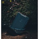 Dark Energy Poseidon Pro víz és ütésálló külső akkumulátor - powerbank 10.200 mAh több színben