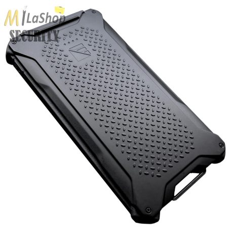 Dark Energy Poseidon Pro víz és ütésálló külső akkumulátor - powerbank 10.200 mAh több színben