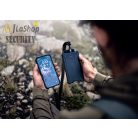 Dark Energy Poseidon Pro víz és ütésálló külső akkumulátor - powerbank 10.200 mAh több színben