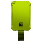 Dark Energy Poseidon Nano víz és ütésálló külső akkumulátor - powerbank 3000 mAh több színben