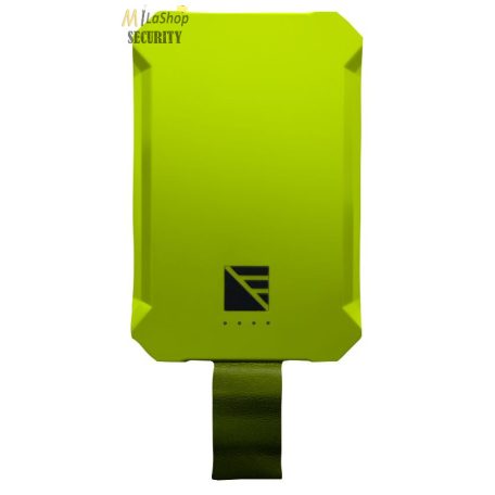 Dark Energy Poseidon Nano víz és ütésálló külső akkumulátor - powerbank 3000 mAh több színben