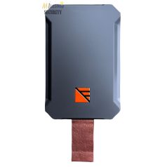   Dark Energy Poseidon Nano víz és ütésálló külső akkumulátor - powerbank 3000 mAh több színben