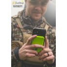 Dark Energy Poseidon Nano víz és ütésálló külső akkumulátor - powerbank 3000 mAh több színben