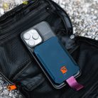 Dark Energy Poseidon Nano víz és ütésálló külső akkumulátor - powerbank 3000 mAh több színben