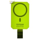 Dark Energy Poseidon Nano víz és ütésálló külső akkumulátor - powerbank 3000 mAh több színben
