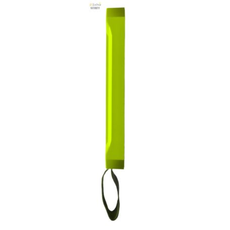 Dark Energy Poseidon Nano víz és ütésálló külső akkumulátor - powerbank 3000 mAh több színben