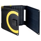 Waka Waka - Solar 20 - 20 W-os ultrakönnyű napelem