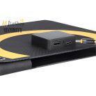 Waka Waka - Solar 20 - 20 W-os ultrakönnyű napelem
