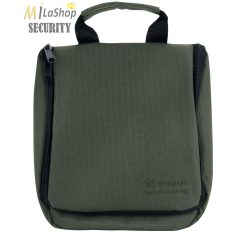 Snugpak Essential Wash Bag - neszeszer - több színben