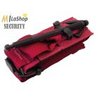 SOF Tactical Tourniquet  GEN 5 érszorító - több színben!
