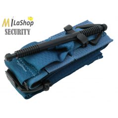   SOF Tactical Tourniquet  GEN 5 érszorító - több színben!