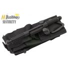 SOF Tactical Tourniquet  GEN 5 érszorító - több színben!