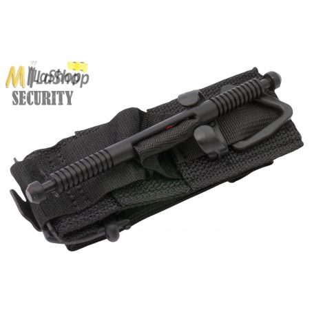SOF Tactical Tourniquet  GEN 5 érszorító - több színben!