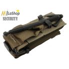 SOF Tactical Tourniquet  GEN 5 érszorító - több színben!