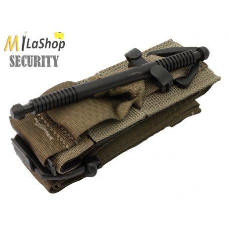 SOF Tactical Tourniquet  GEN 5 érszorító - több színben!