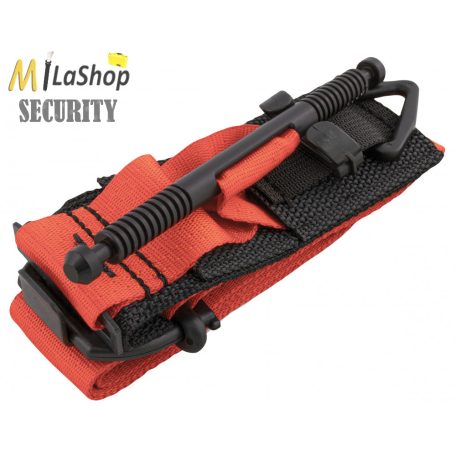 SOF Tactical Tourniquet  GEN 5 érszorító - több színben!