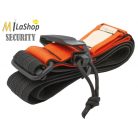 TACMED K9 TOURNIQUET érszorító KUTYÁKNAK !