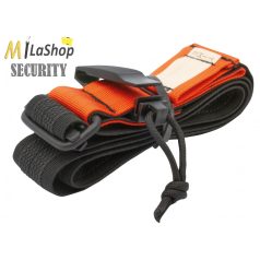 TACMED K9 TOURNIQUET érszorító KUTYÁKNAK !