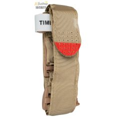 Rhino Rescue Tourniquet - érszorító - műanyag rúddal_milashop-security