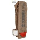 Rhino Rescue Tourniquet - érszorító - alumínium rúddal, több színben