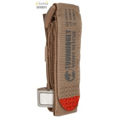   Rhino Rescue Tourniquet - érszorító - alumínium rúddal, több színben