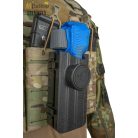 Rhino Rescue műanyag Tourniquet tartó Mollés