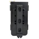 Rhino Rescue műanyag Tourniquet tartó Mollés