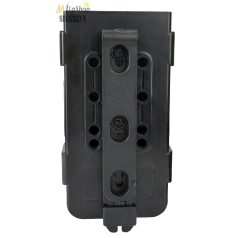 Rhino Rescue műanyag Tourniquet tartó Mollés