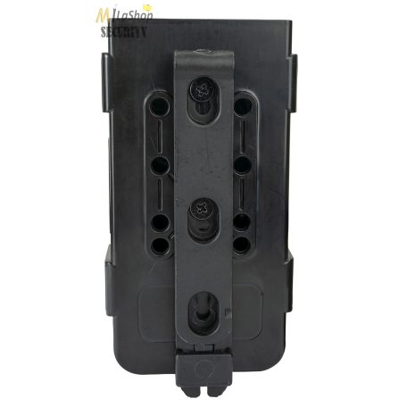 Rhino Rescue műanyag Tourniquet tartó Mollés