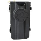 Rhino Rescue műanyag Tourniquet tartó Mollés