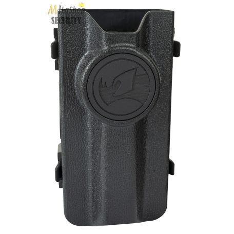 Rhino Rescue műanyag Tourniquet tartó Mollés