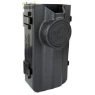 Rhino Rescue műanyag Tourniquet tartó Mollés