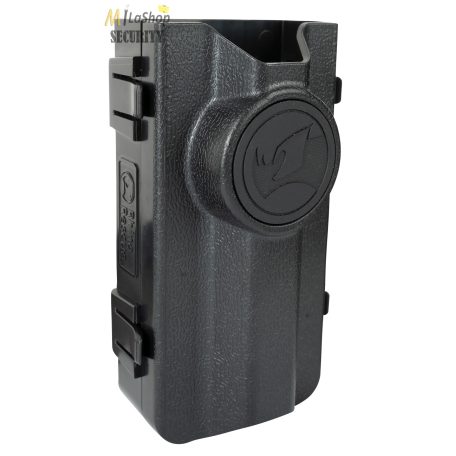 Rhino Rescue műanyag Tourniquet tartó Mollés