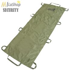  Rhino Rescue többcélú hordágy, mentőhordágy