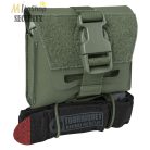 Rhino Rescue CLC IFAK Mini elsősegély készlet  - mollés - több színben