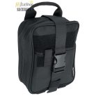 Rhino Rescue Mini TMK IFAK Survival elsősegély készlet  - mollés - több színben