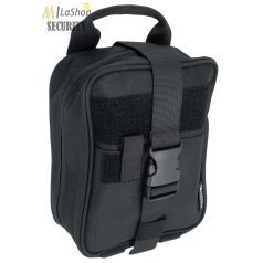   Rhino Rescue Mini TMK IFAK Survival elsősegély készlet  - mollés - több színben