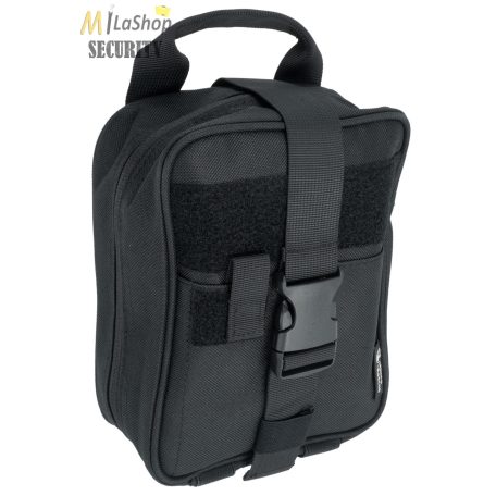 Rhino Rescue Mini TMK IFAK Survival elsősegély készlet  - mollés - több színben