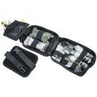 Rhino Rescue Mini TMK IFAK Survival elsősegély készlet  - mollés - több színben