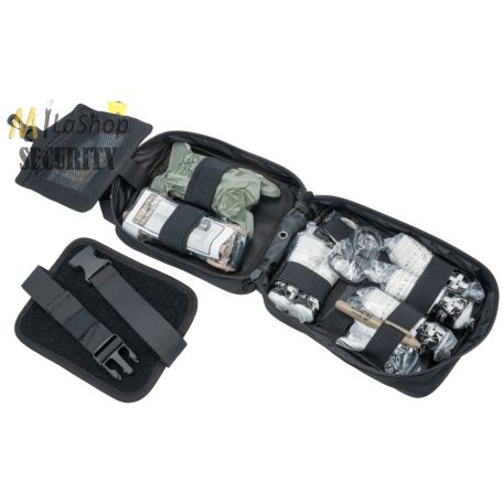 Rhino Rescue Mini TMK IFAK Survival elsősegély készlet  - mollés - több színben