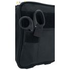 Rhino Rescue Mini TMK IFAK Survival elsősegély készlet  - mollés - több színben