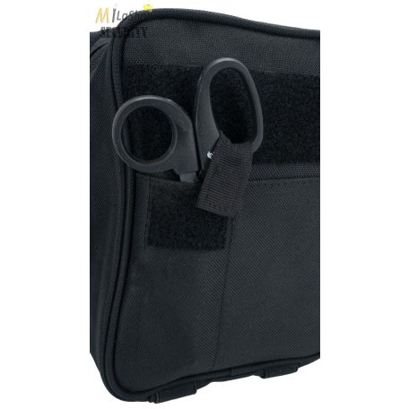 Rhino Rescue Mini TMK IFAK Survival elsősegély készlet  - mollés - több színben