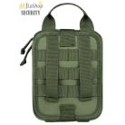 Rhino Rescue Mini TMK IFAK Survival elsősegély készlet  - mollés - több színben