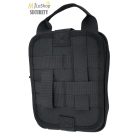 Rhino Rescue Mini TMK IFAK Survival elsősegély készlet  - mollés - több színben