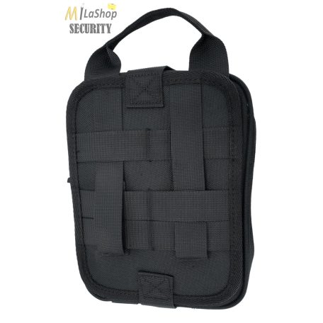 Rhino Rescue Mini TMK IFAK Survival elsősegély készlet  - mollés - több színben