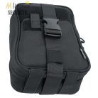 Rhino Rescue Mini TMK IFAK Survival elsősegély készlet  - mollés - több színben